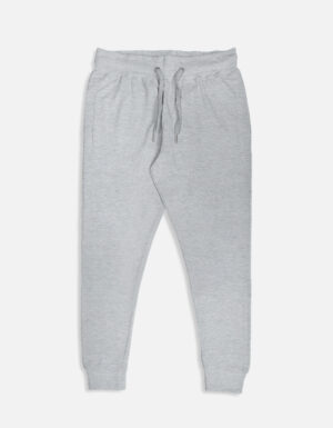 left pocket 1 c 4.jpg