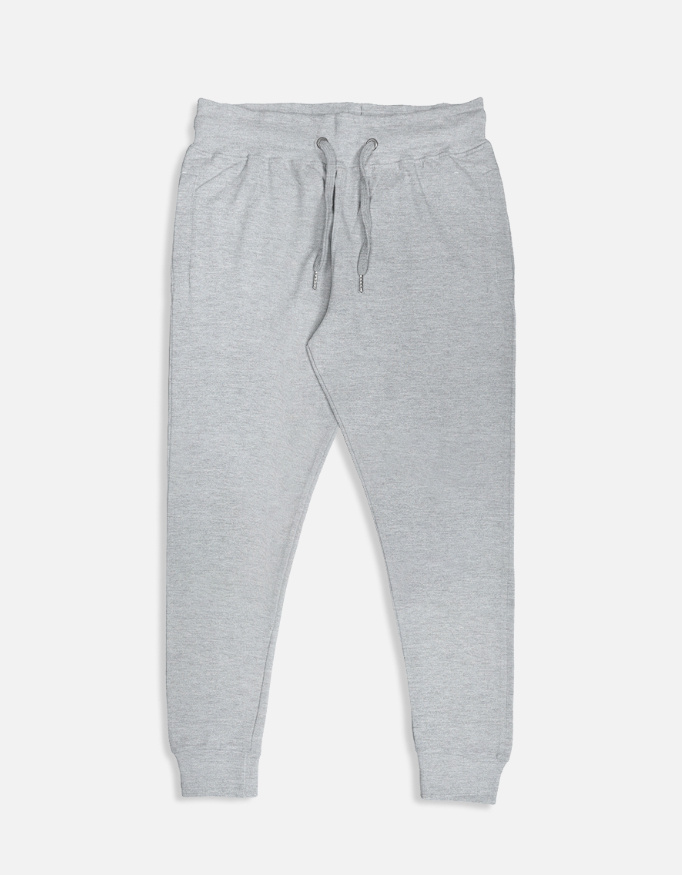 left pocket 1 c 4.jpg