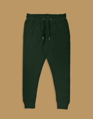 left pocket 1 c 8 1.jpg