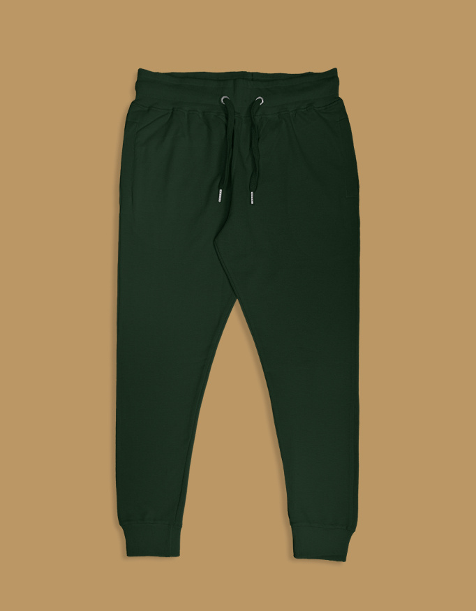 left pocket 1 c 8 1.jpg
