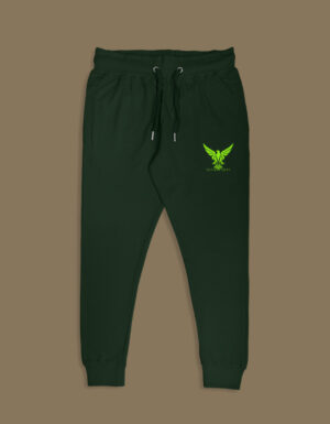 left pocket 1 c 8.jpg
