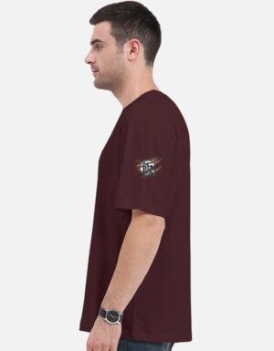 dragon ball z goku anime t shirt