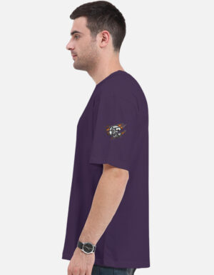 dragon ball z goku anime t shirt