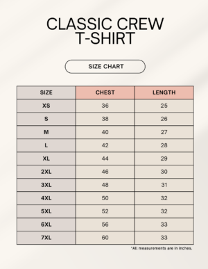 Shadow Blade T-Shirt – Dark Flame Edition - Image 3