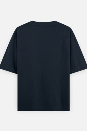 Monster Graphic T-Shirt