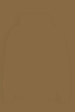 Too Much To Think---- Unisex  Puff Hoodie